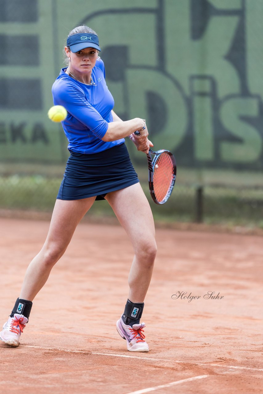 Bild 578 - Lilienthal Open